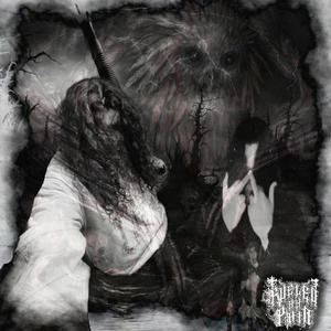 sykdied - cenobite (Explicit)