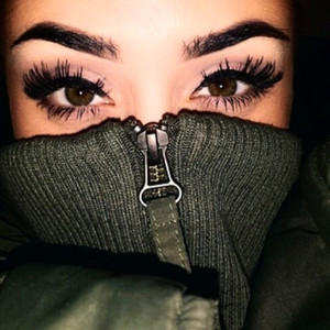 Cause I Need You (Prod. Tsurreal)