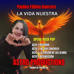 ACTO PRIMERO RESPIRAR