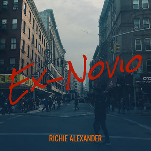 Ex-Novio (Explicit)