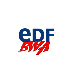 Edf Bwa