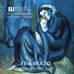 Beautiful Love(feat. Jay Daversa)