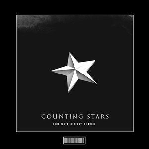 Counting Stars
