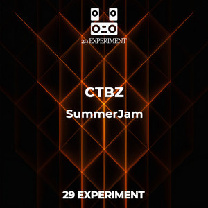 SummerJam