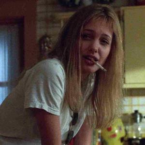 mais um maço (Explicit)