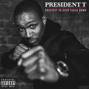 Everybody Look (Explicit)