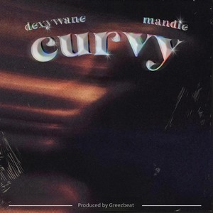 Curvy (Explicit)