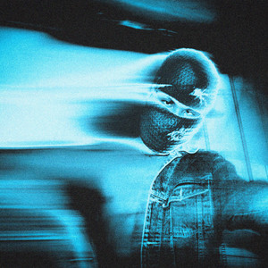 CARROS GRANDES (Explicit)