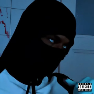 Belek (Explicit)