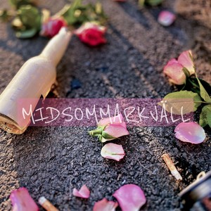 Midsommarkväll