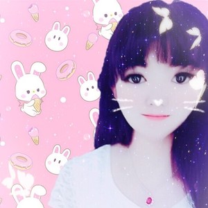 爱幻想的女孩封面