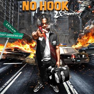 No hook (Explicit)