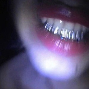 Oakland (Explicit)