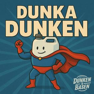 Dunka Dunken