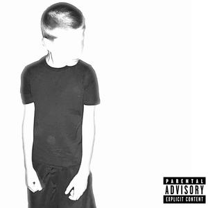 QUIT FREESTYLE (feat. yvngradical!) (Explicit)