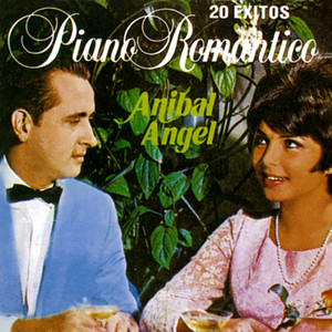 Piano Romántico