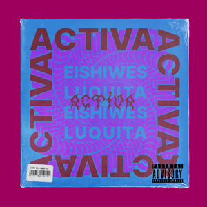 ACTIVA (Explicit)