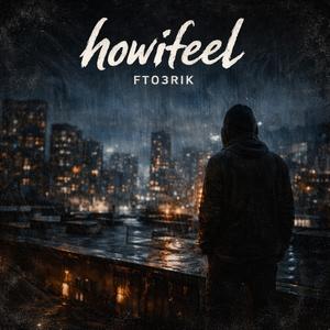 howifeel