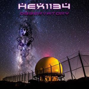 Into The Unknown (Explicit)