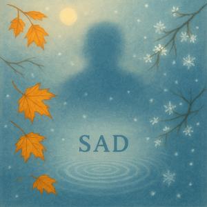 Life Review Therapy : (Experience Eighteen) :