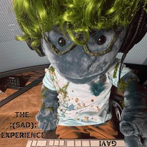 Life Review Therapy : (experience eighteen) :