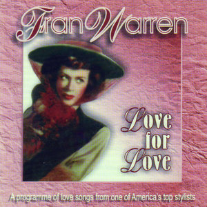 A Sunday Kind Of Love