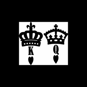 Your Honor (Explicit)