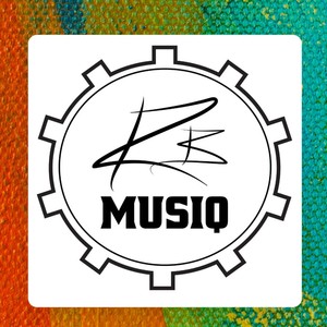 WickSun (R&R)