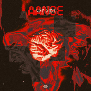 In My Mind (Extended Mix)