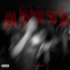 Una Historia Sin Fin (Explicit)