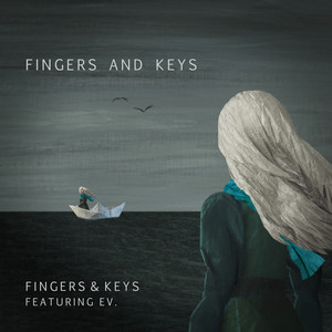 Fingers and Keys