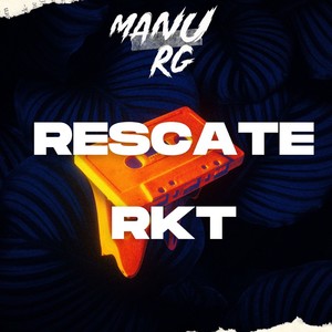 Rescate RKT (Remix)