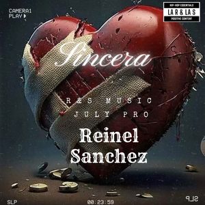 Sincera
