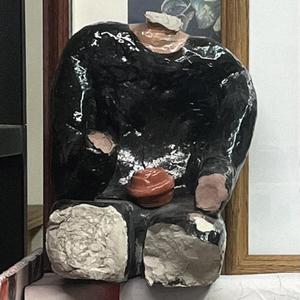 EAST$iDE FREESTYLE (Steelo Fury Remix|Explicit)