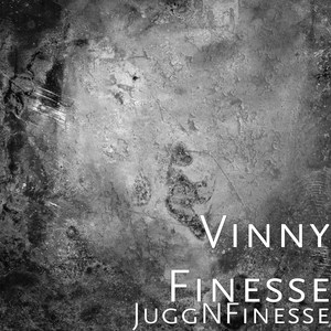 JuggNFinesse (Explicit)