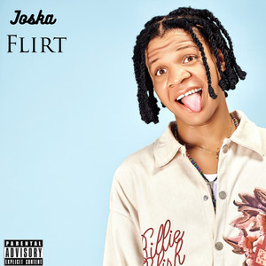 Flirt (Explicit)