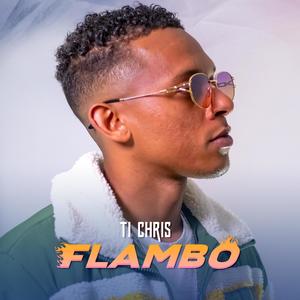 Flambo (Explicit)