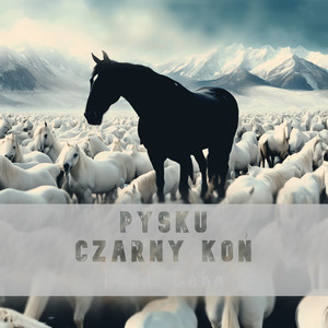 Czarny Koń (Explicit)