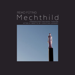 Mechthild - Act III, 