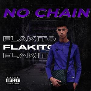 No Chain