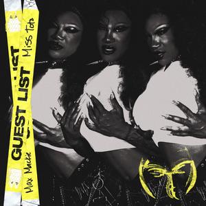 GUN POWDER (Explicit)