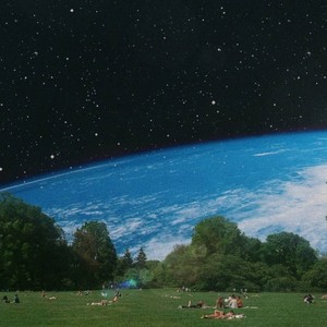 Fading Lights-Antent&Nectry