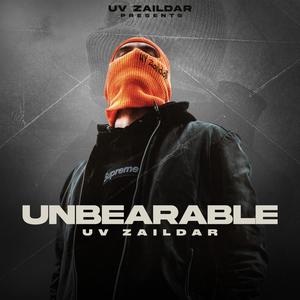 Unbearable (Explicit)