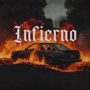 Infierno