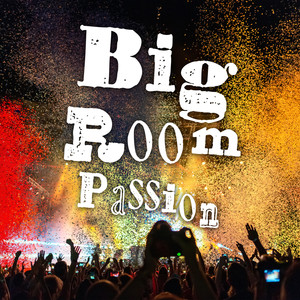 Big Room Passion