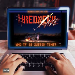 No Time 4 That (Explicit)