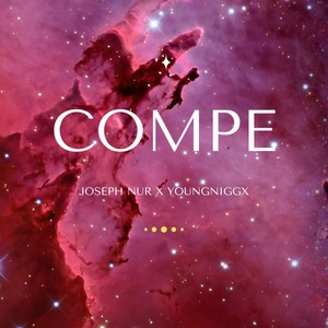 Compe (Explicit)