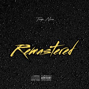 For my YNs (Explicit)