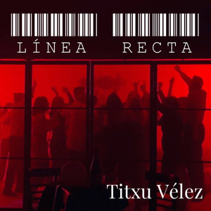 LÍNEA RECTA