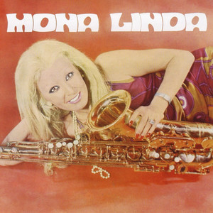 Mona Linda